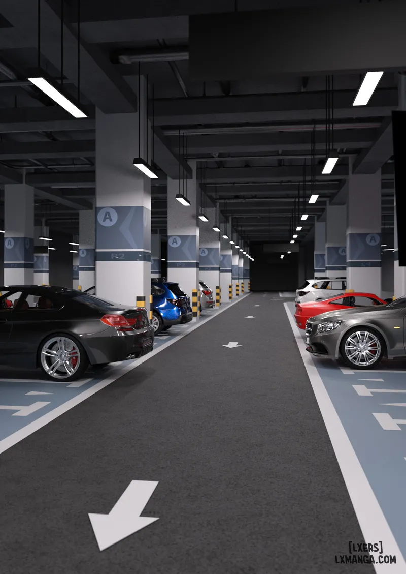 Mẹ tôi bị thằng bạn chơi. - Chương 2.4 - 43