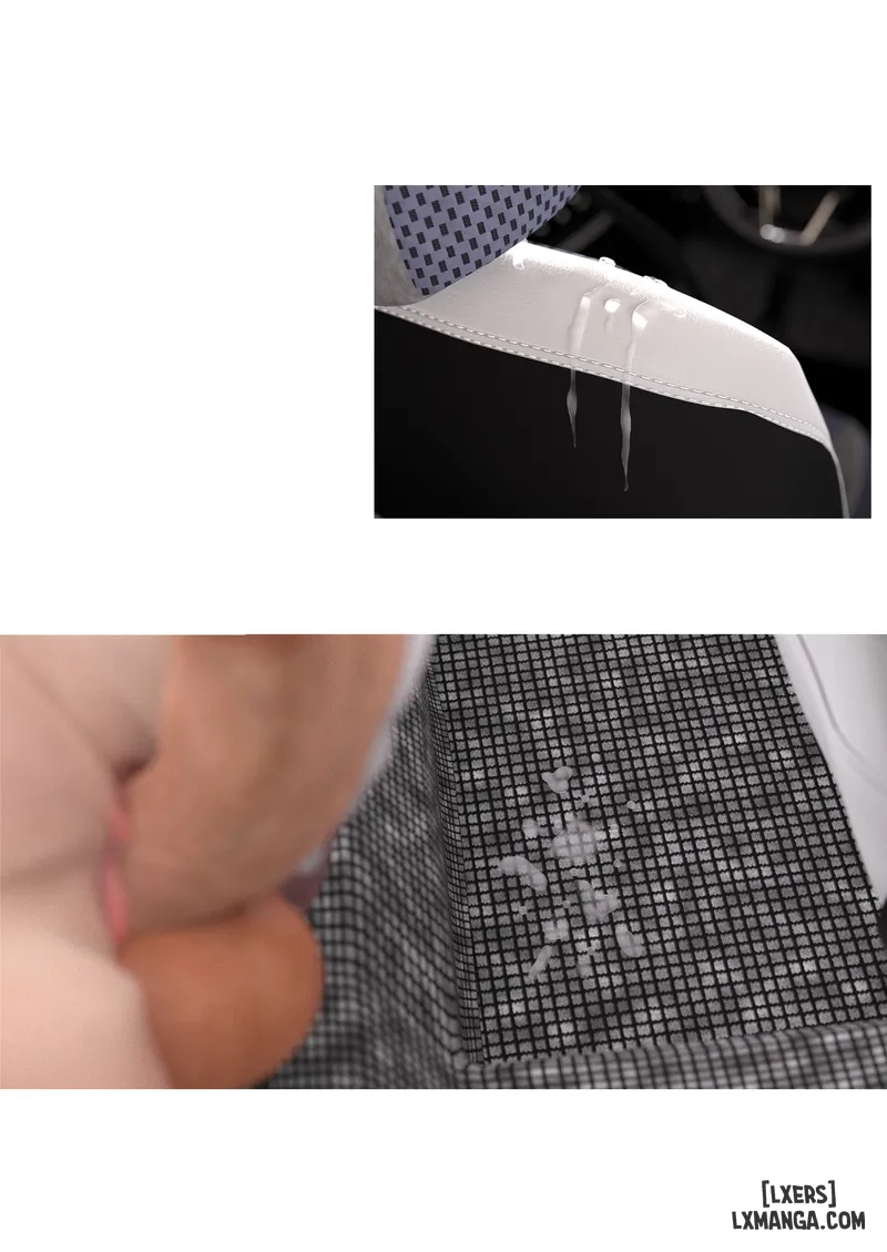 Mẹ tôi bị thằng bạn chơi. - Chương 2.4 - 52