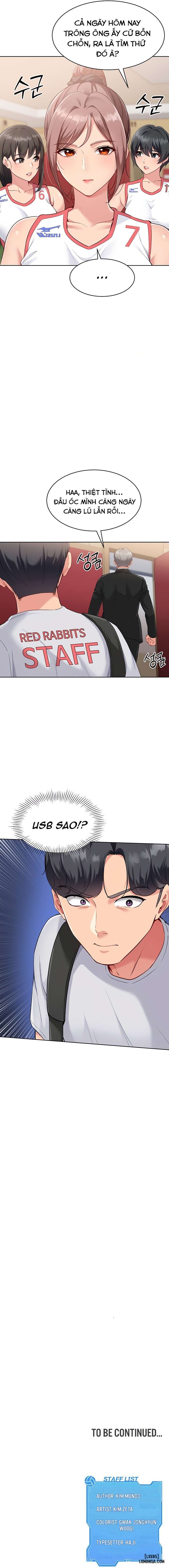 Set-up - Chap 28 - 11