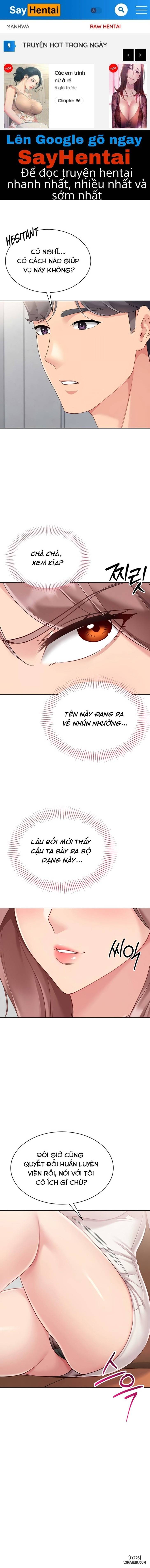 Set-up - Chap 64 - 2