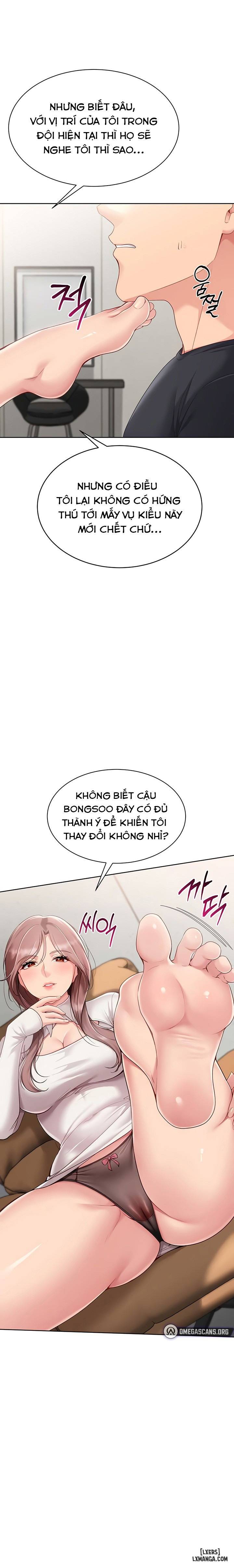 Set-up - Chap 64 - 3