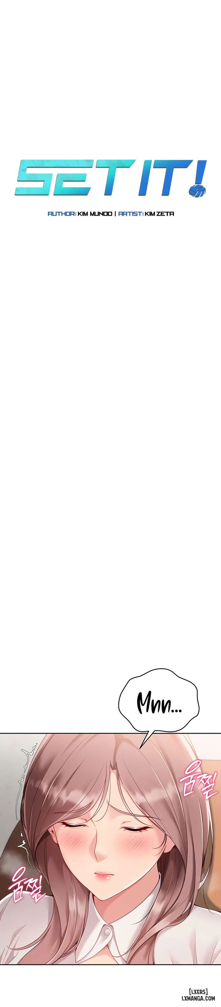 Set-up - Chap 64 - 4