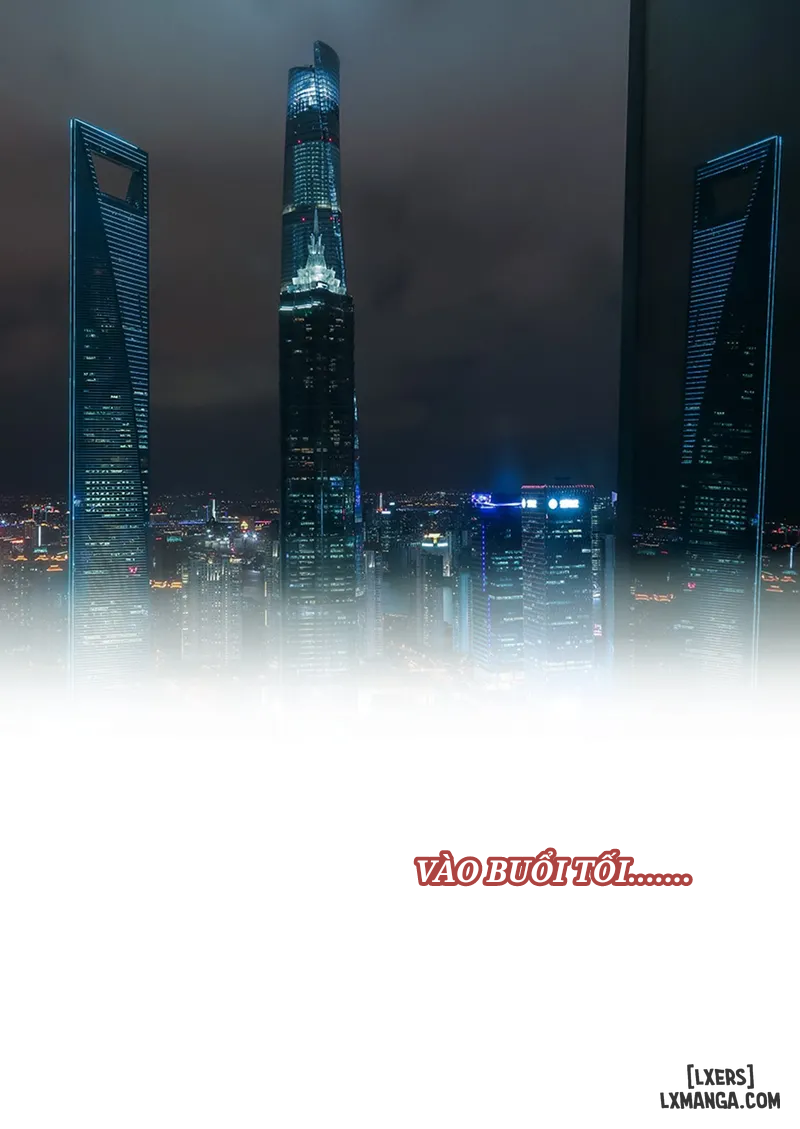 Mẹ tôi bị thằng bạn chơi. - Chương 9 - 1