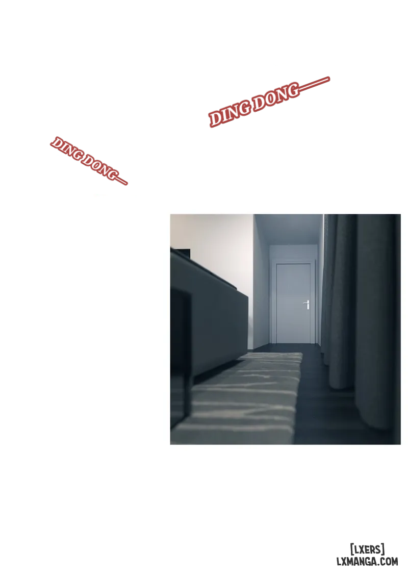 Mẹ tôi bị thằng bạn chơi. - Chương 9 - 2