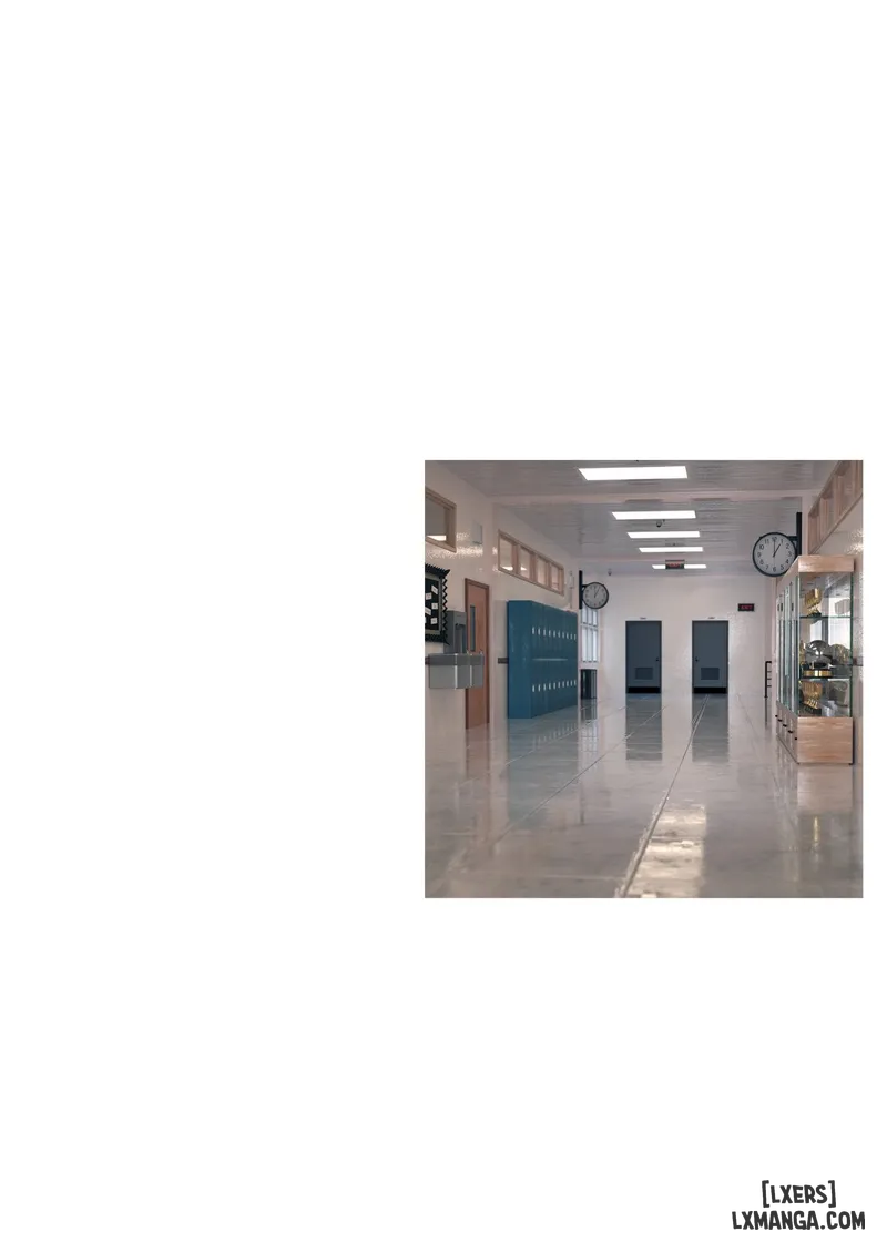 Mẹ tôi bị thằng bạn chơi. - Chương 9 - 26