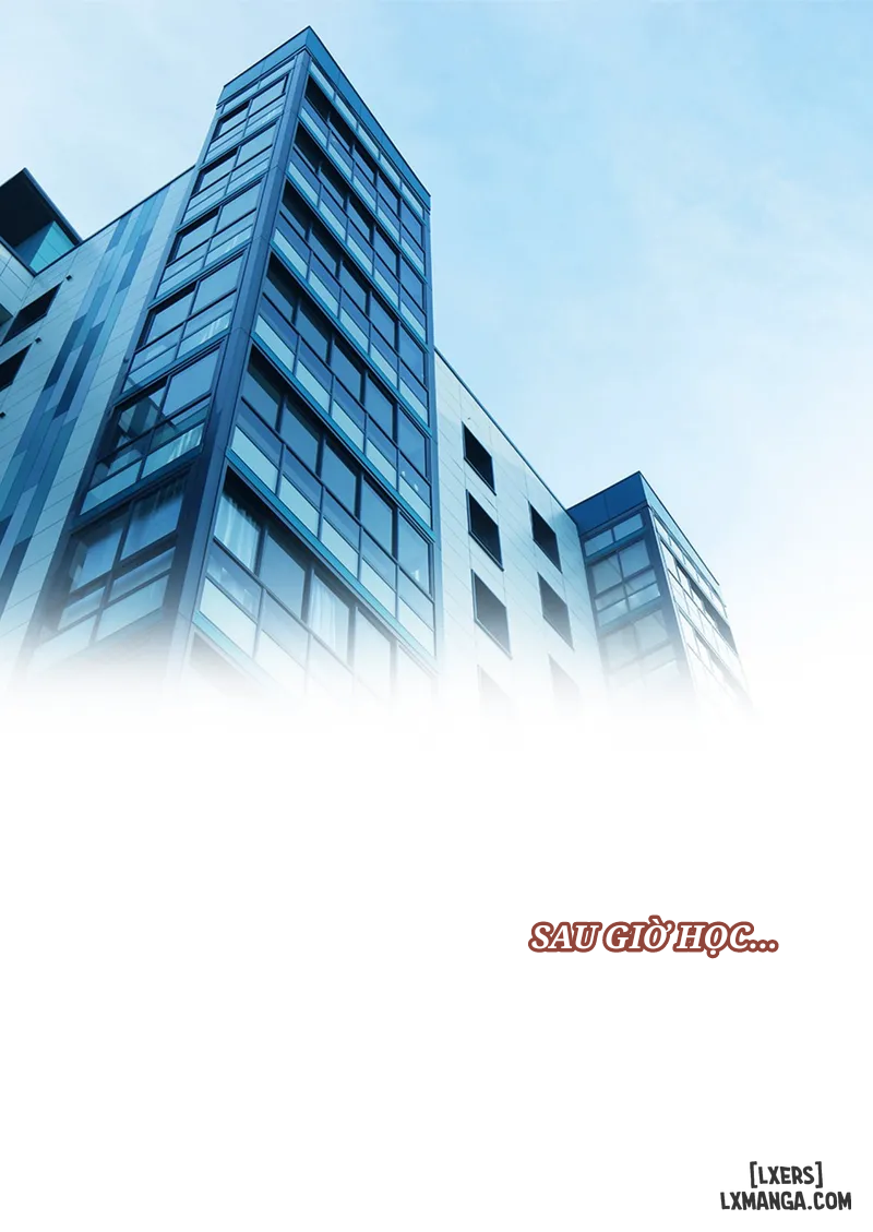 Mẹ tôi bị thằng bạn chơi. - Chương 9 - 36