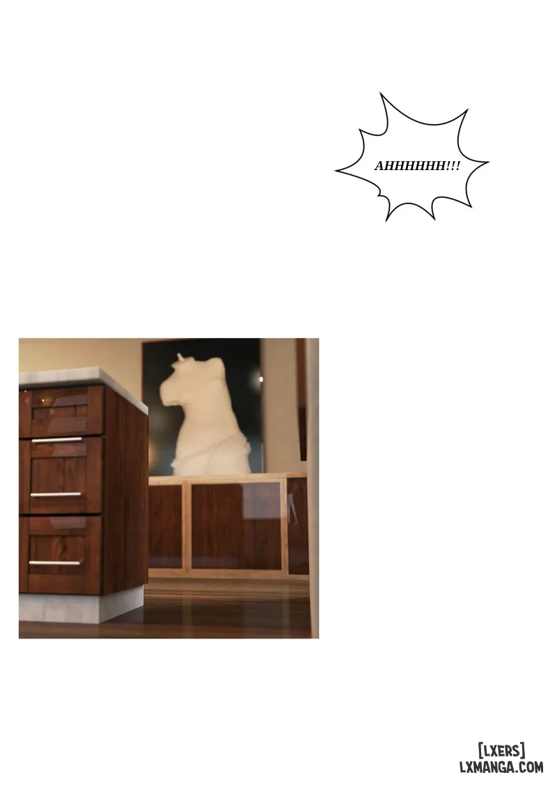 Mẹ tôi bị thằng bạn chơi. - Chương 9 - 59