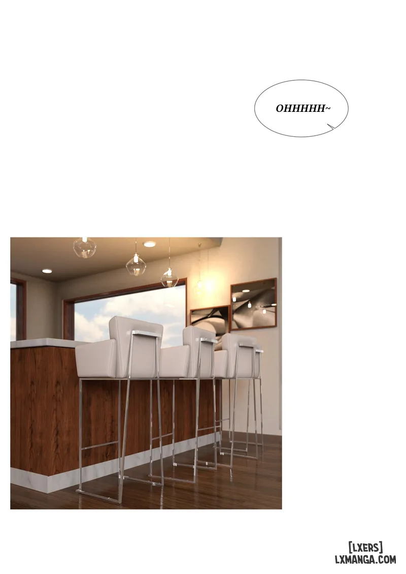 Mẹ tôi bị thằng bạn chơi. - Chương 9 - 99