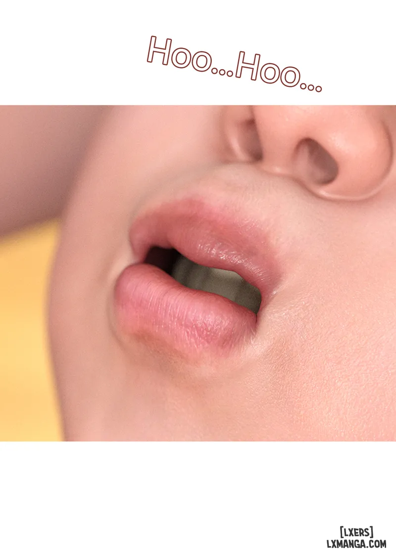 Mẹ tôi bị thằng bạn chơi. - Chương 3.2 - 33