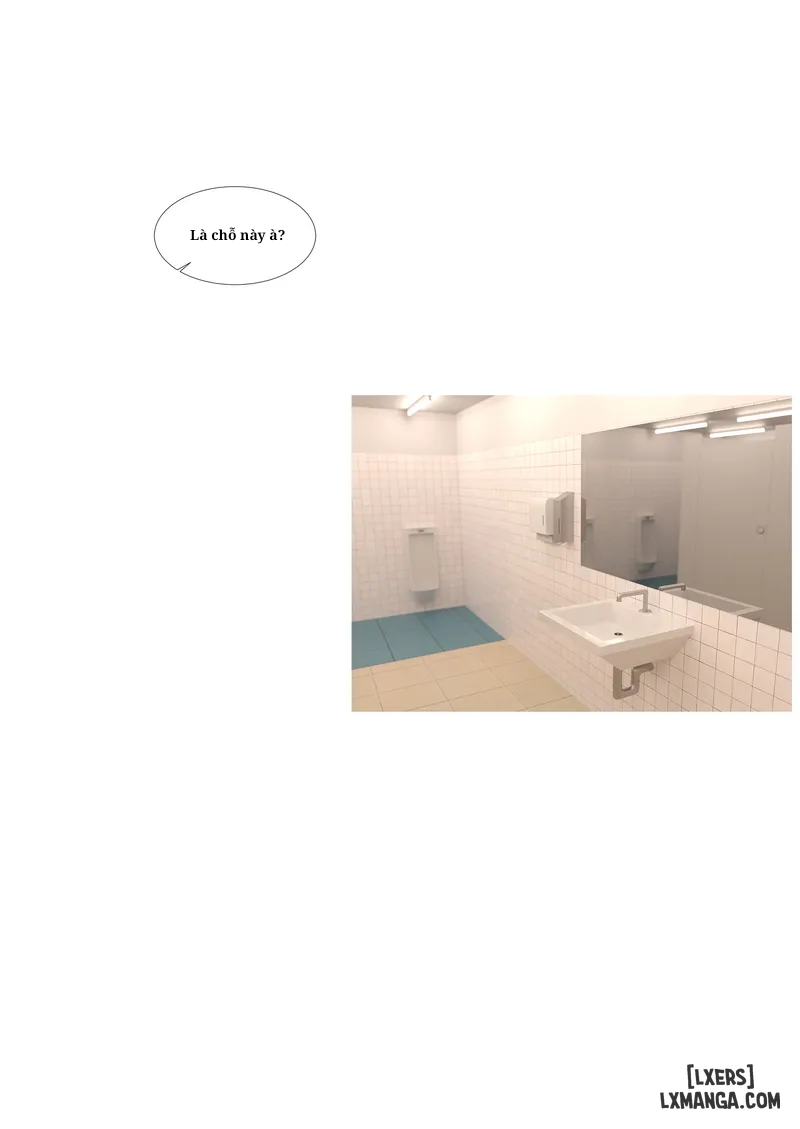 Mẹ tôi bị thằng bạn chơi. - Chương 3.2 - 59