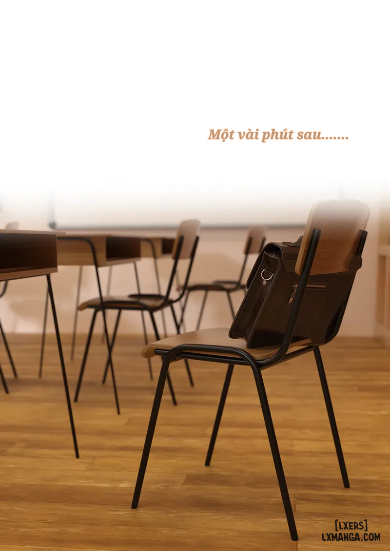 Mẹ tôi bị thằng bạn chơi. - Chương 3.2 - 6