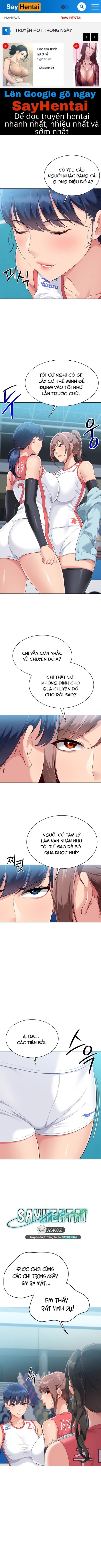 Set-up - Chap 39 - 1