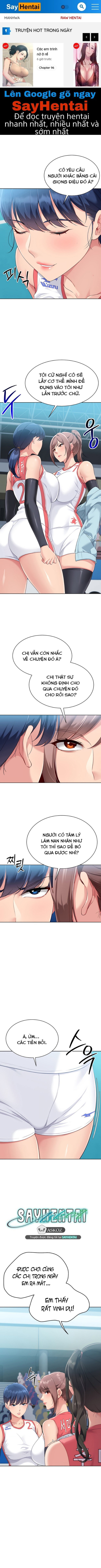 Set-up - Chap 39 - 1