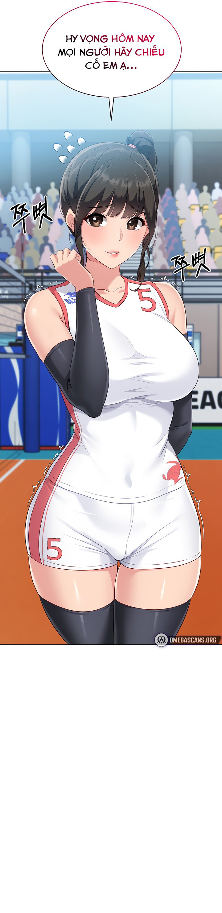 Set-up - Chap 39 - 2