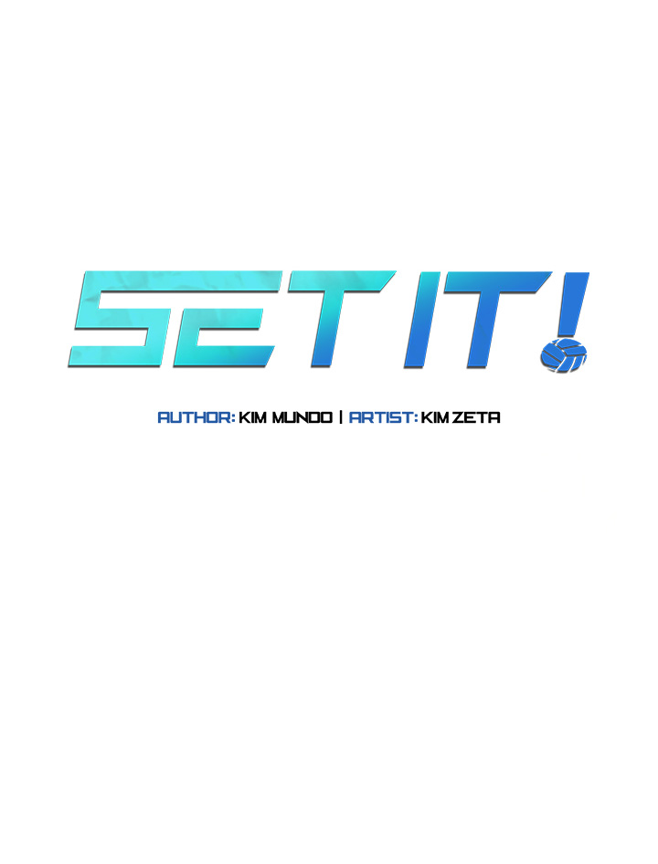 Set-up - Chap 39 - 3