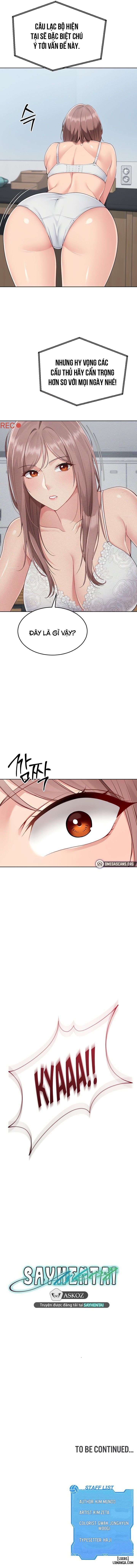 Set-up - Chap 43 - 12