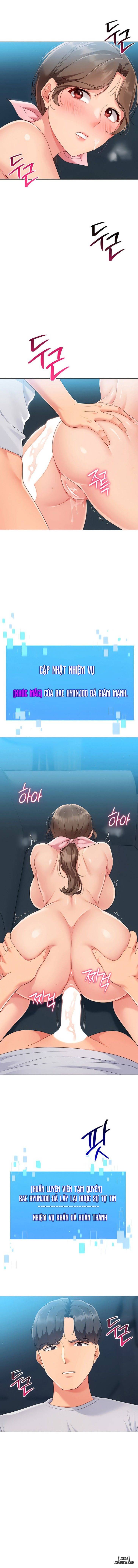 Set-up - Chap 43 - 2