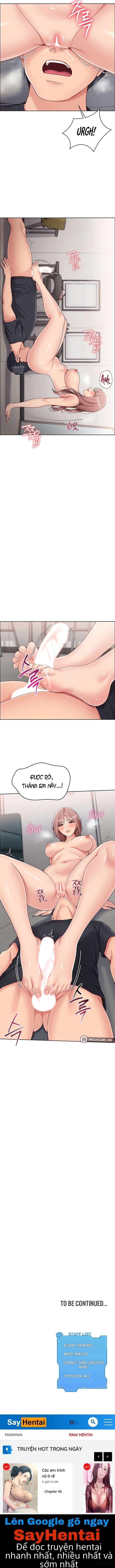 Set-up - Chap 65 - 11