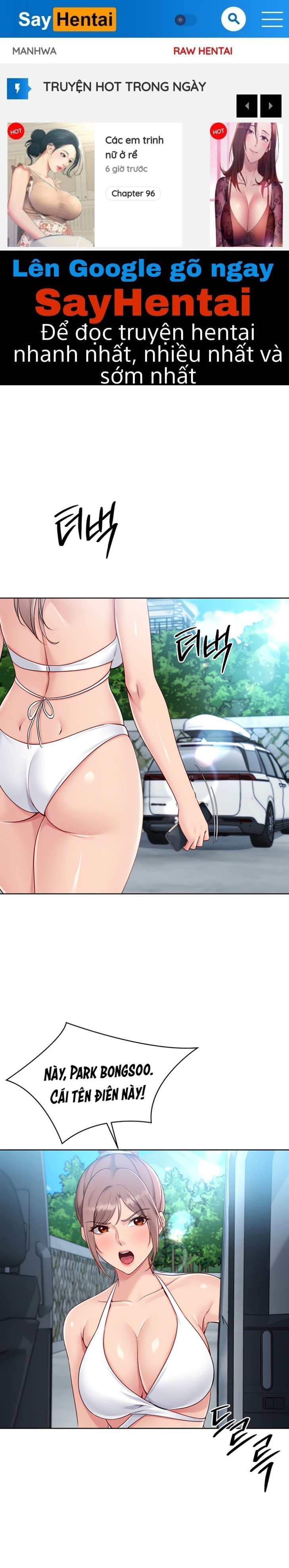 Set-up - Chap 37 - 1