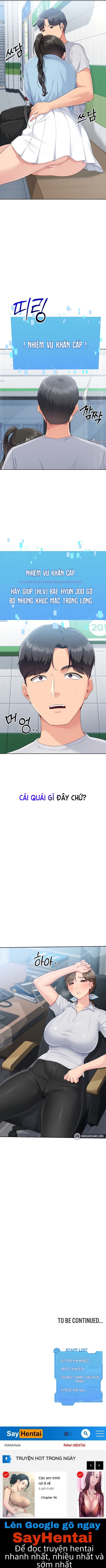 Set-up - Chap 37 - 11