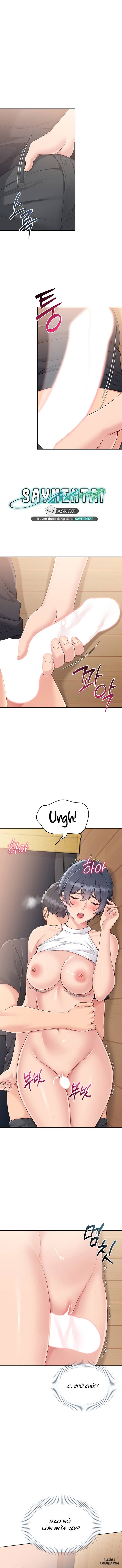 Set-up - Chap 60 - 10