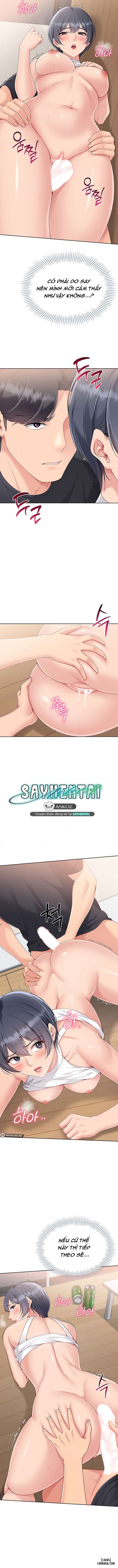 Set-up - Chap 60 - 11