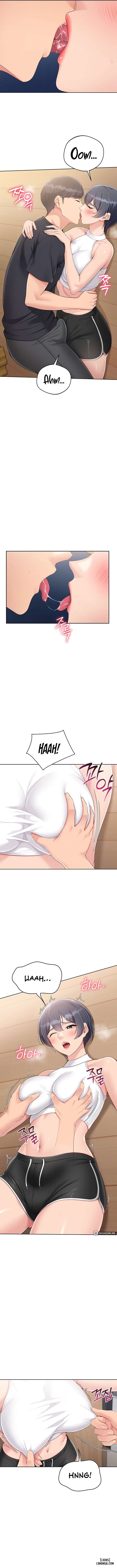 Set-up - Chap 60 - 3