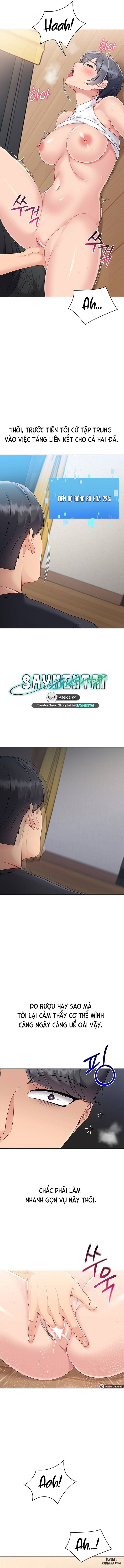 Set-up - Chap 60 - 7