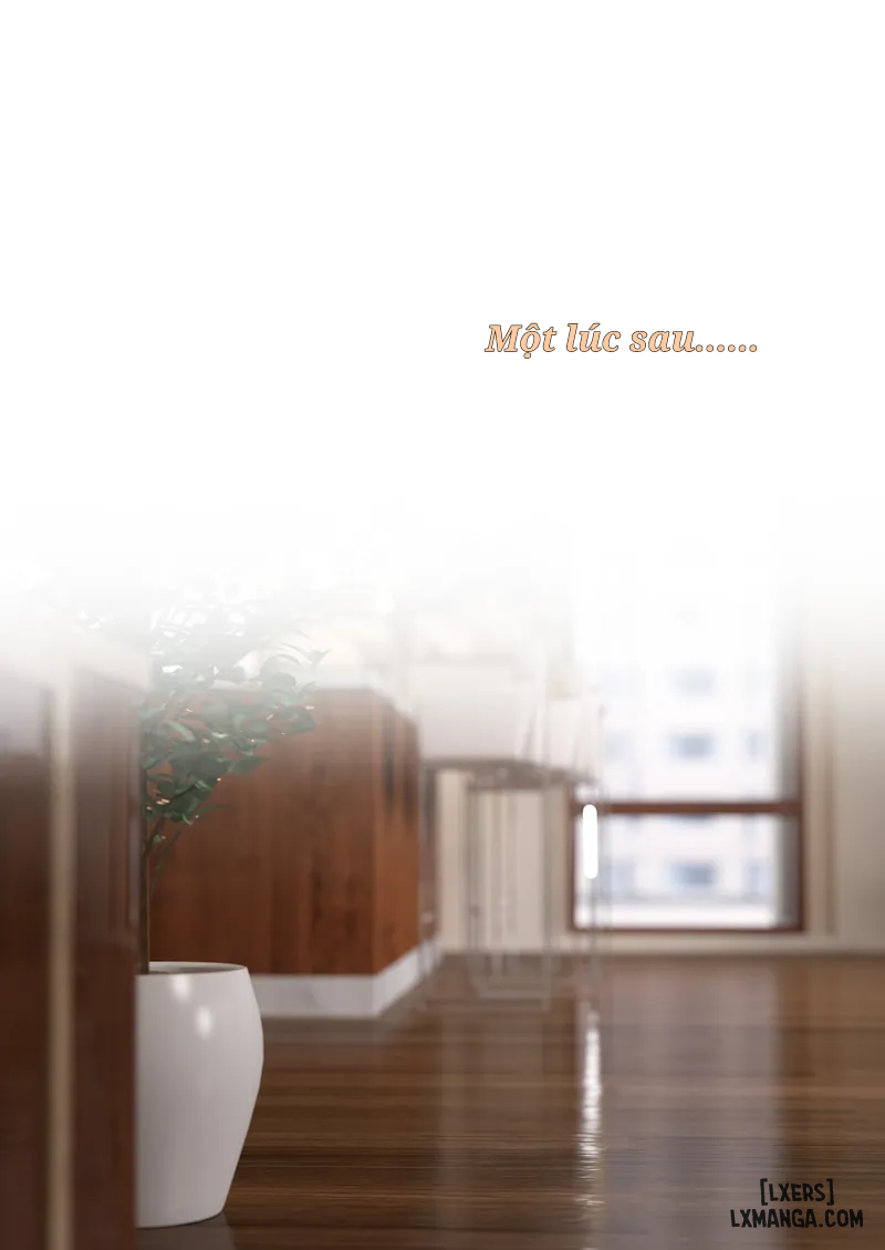 Mẹ tôi bị thằng bạn chơi. - Chương 5.2 - 89