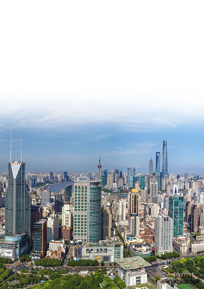 Mẹ tôi bị thằng bạn chơi. - Chương 6.1 - 2