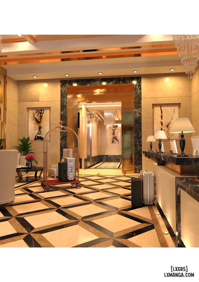 Mẹ tôi bị thằng bạn chơi. - Chương 6.1 - 3