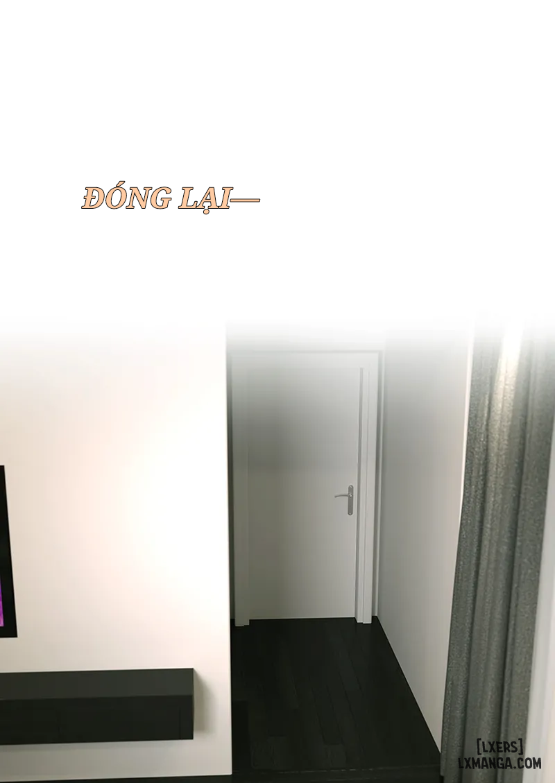 Mẹ tôi bị thằng bạn chơi. - Chương 6.1 - 32