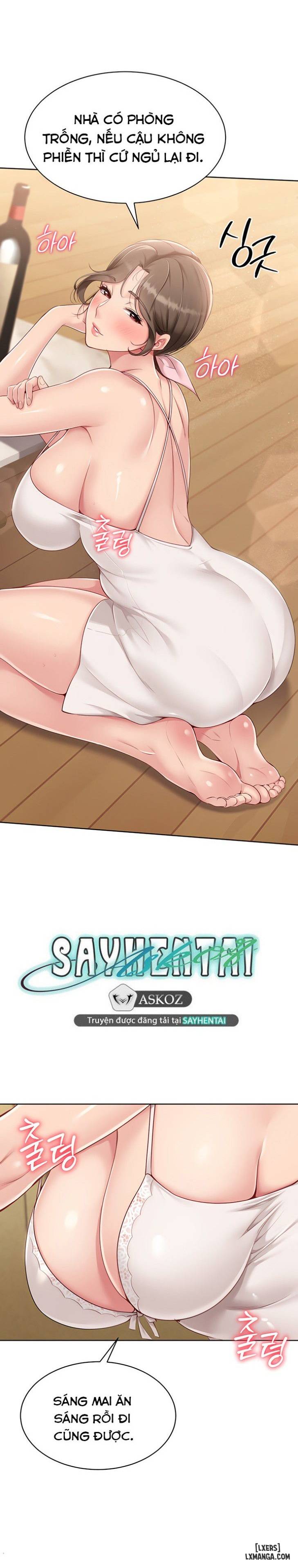 Set-up - Chap 40 - 2