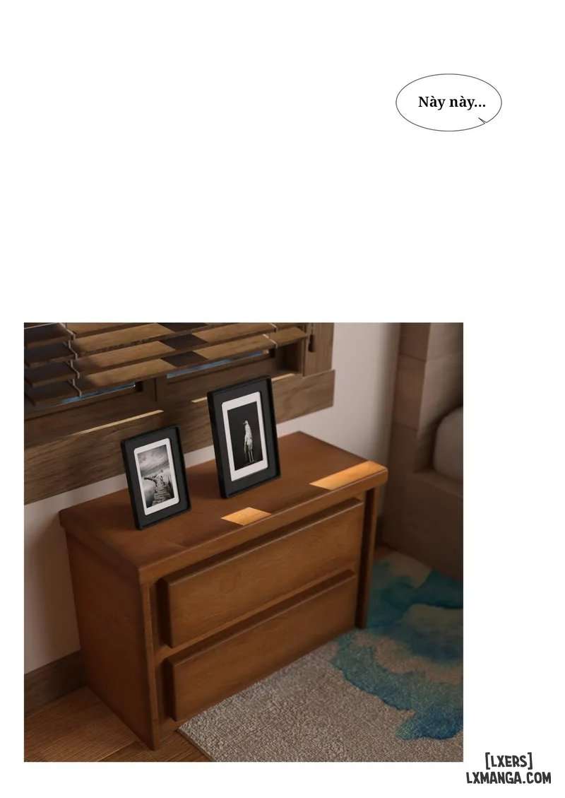 Mẹ tôi bị thằng bạn chơi. - Chương 20 - 66