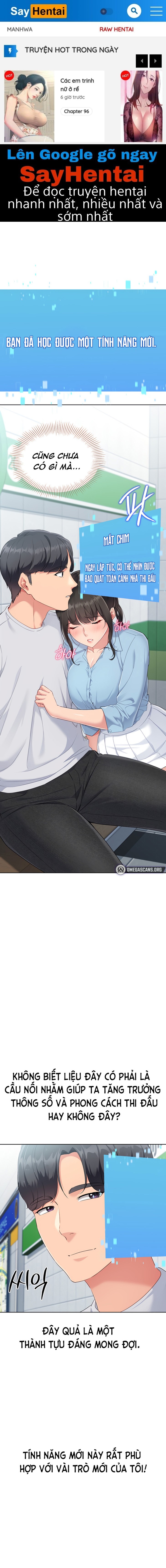 Set-up - Chap 38 - 1