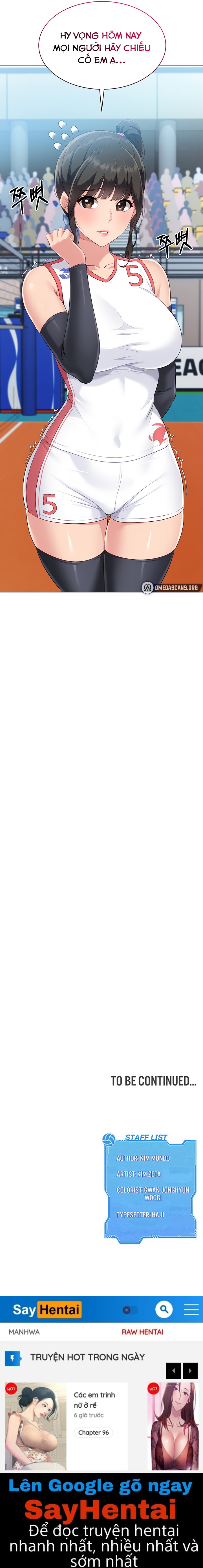 Set-up - Chap 38 - 11