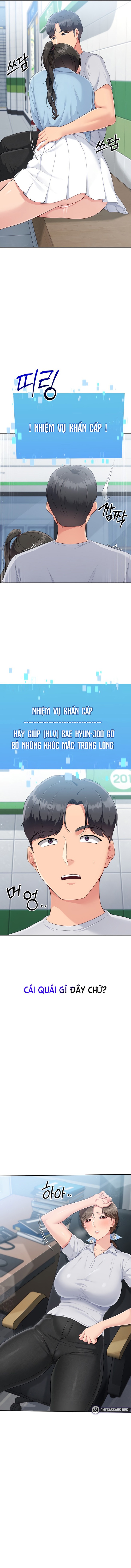 Set-up - Chap 38 - 2