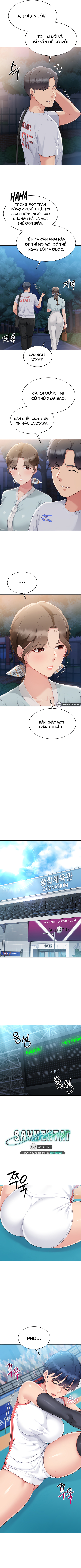 Set-up - Chap 38 - 9