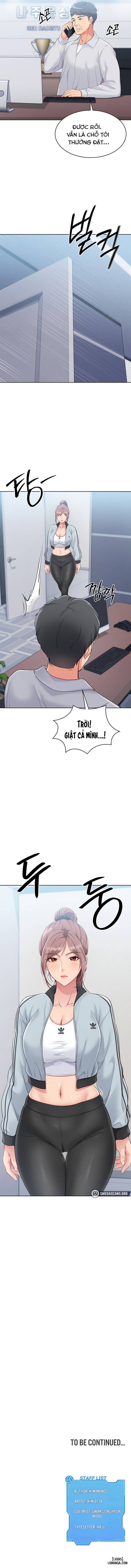 Set-up - Chap 20 - 11