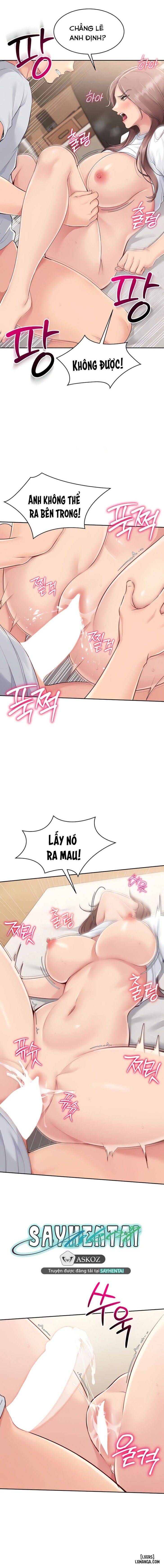 Set-up - Chap 20 - 2