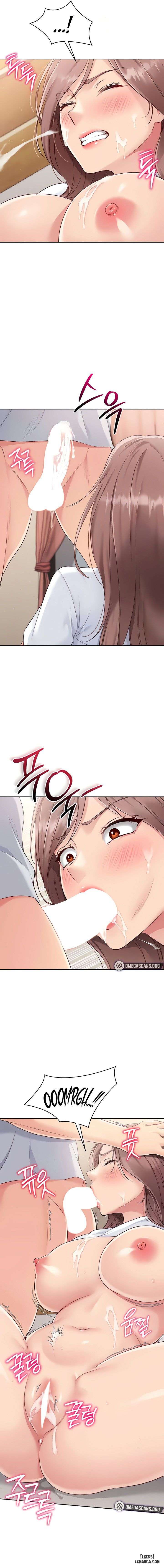 Set-up - Chap 20 - 3