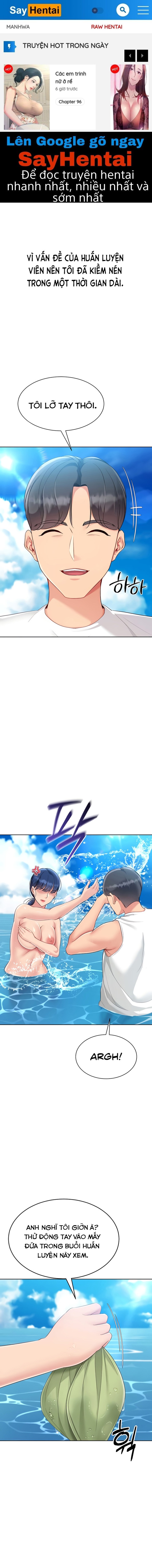 Set-up - Chap 68 - 1