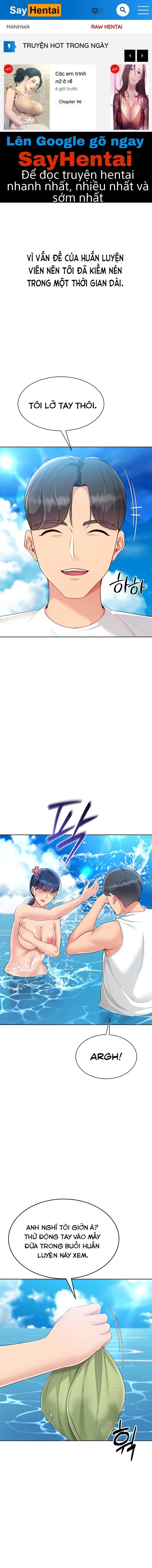 Set-up - Chap 68 - 1
