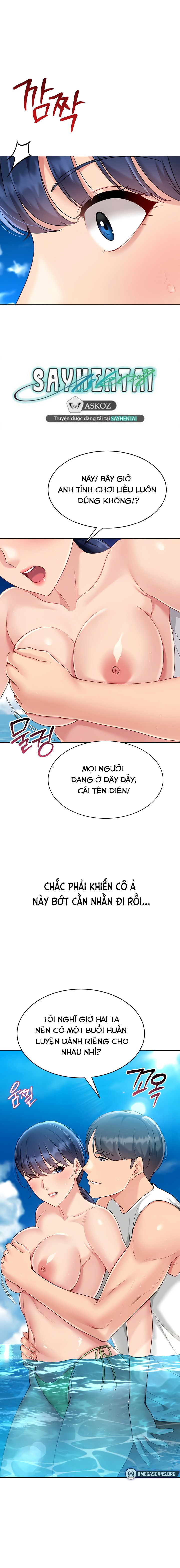 Set-up - Chap 68 - 2