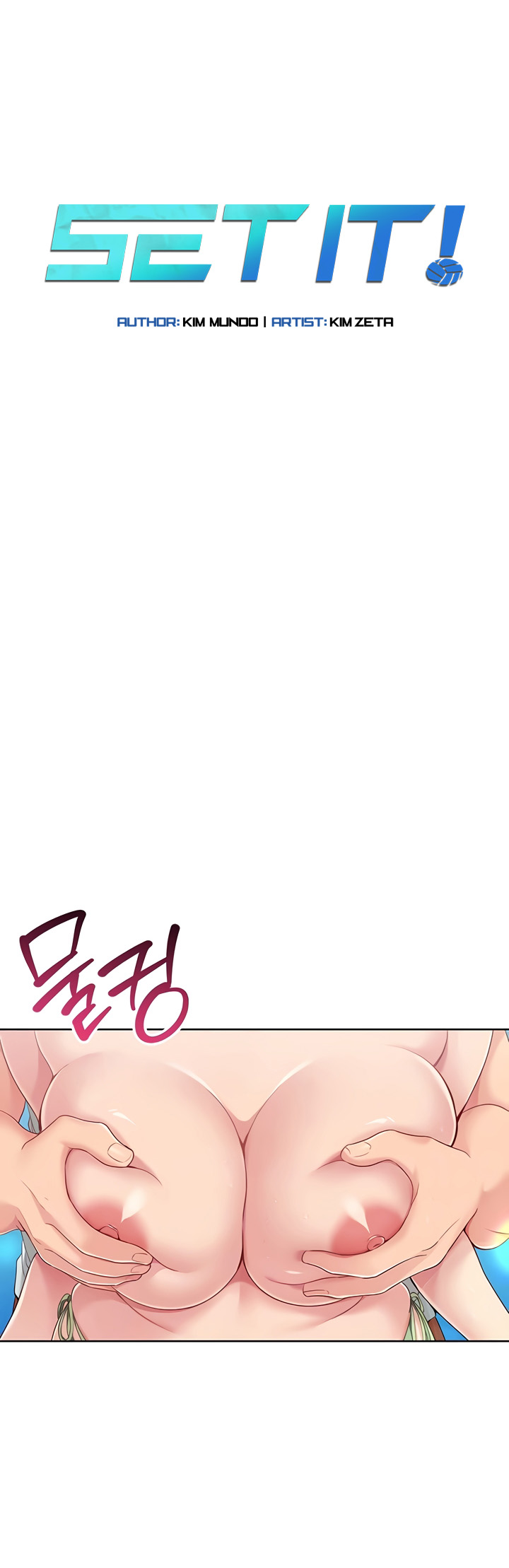 Set-up - Chap 68 - 3