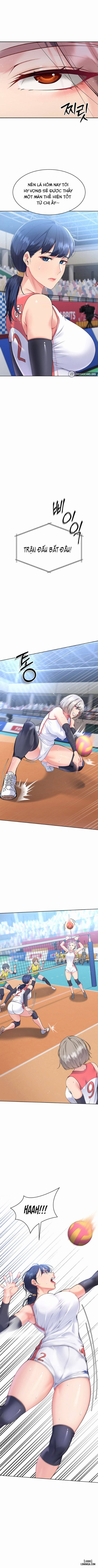 Set-up - Chap 2 - 11