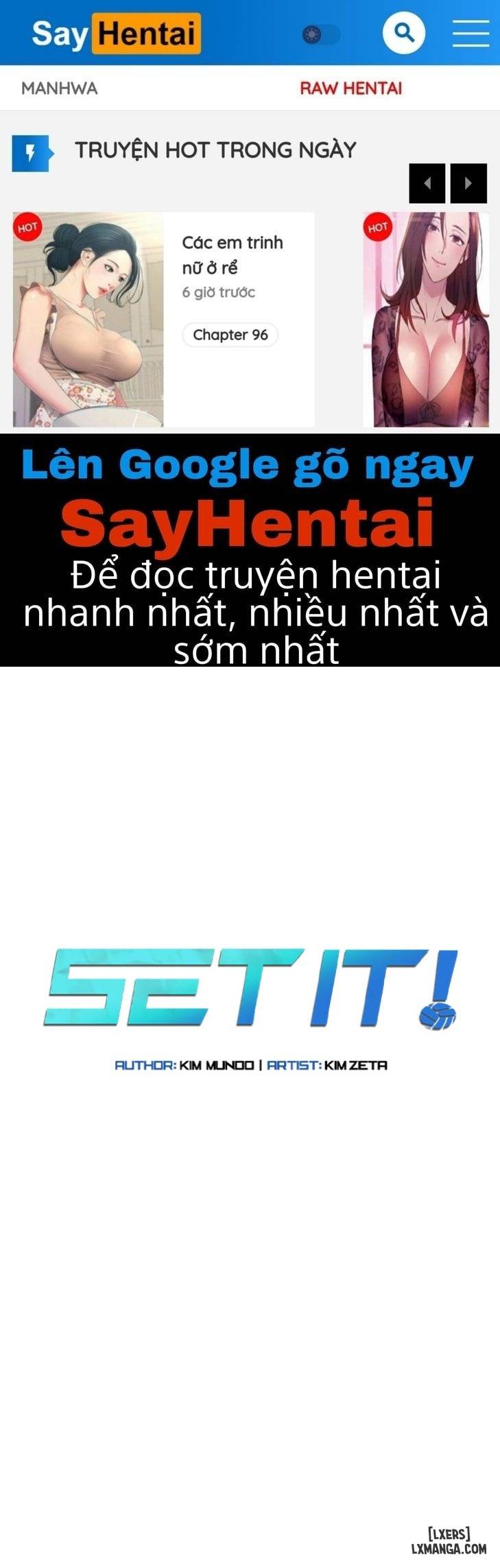 Set-up - Chap 62 - 2