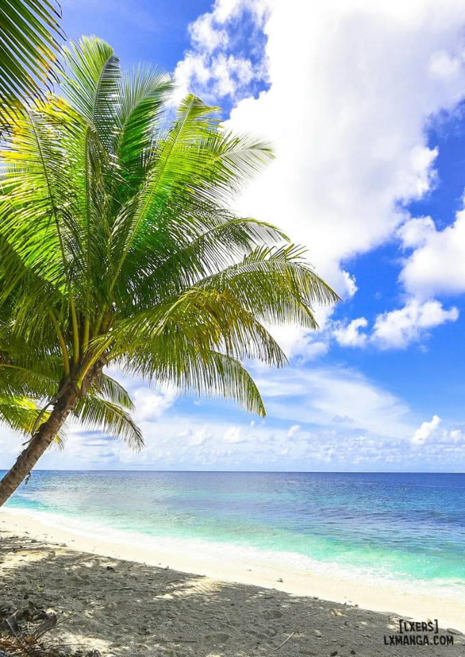 Mẹ tôi bị thằng bạn chơi. - Chương 17 - 1