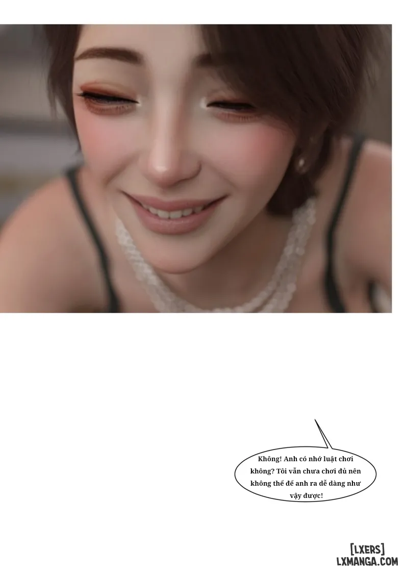 Mẹ tôi bị thằng bạn chơi. - Chương 17 - 59