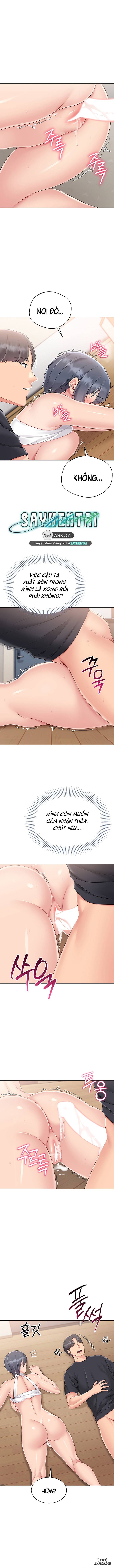 Set-up - Chap 61 - 10